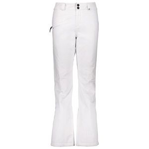 Obermeyer Malta Snow Pant NWT